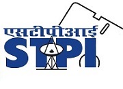 top-cleaning